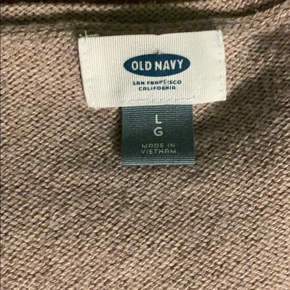 Sweater - Picture 2 of 4